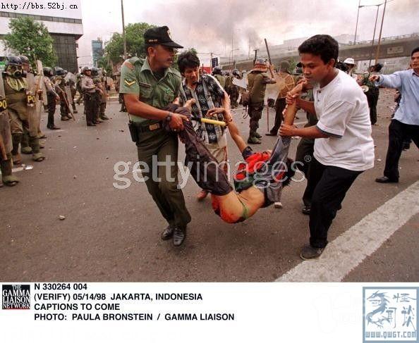 ڿѯ30ڿ